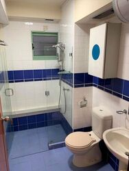 Blk 637B The Meadows (Punggol), HDB 4 Rooms #614682741